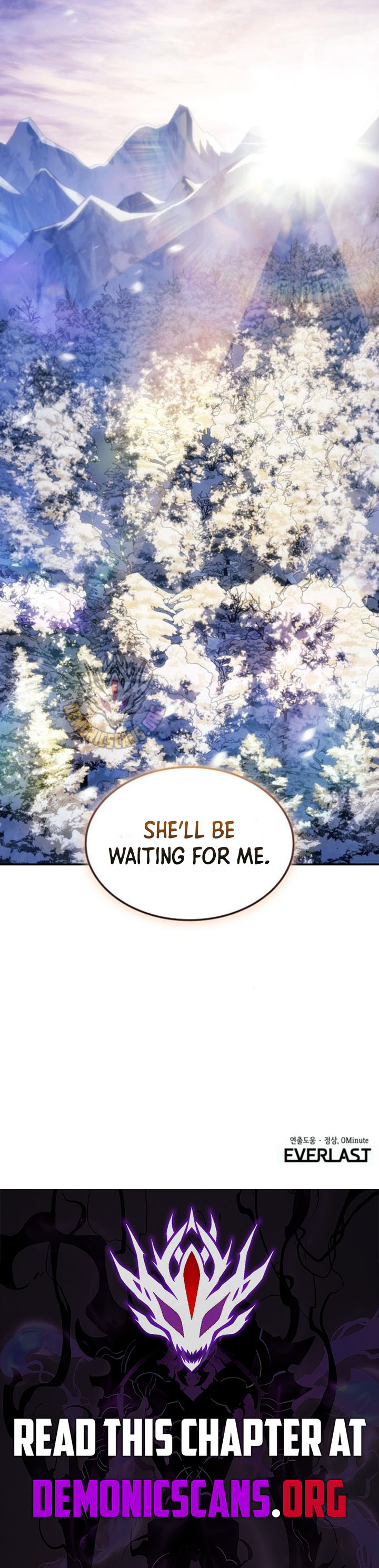 Ice Lord Chapter 27 15